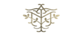 All Moringa Coupon Codes