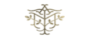 All Moringa Coupon Codes
