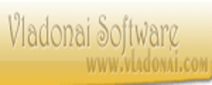 AllMyNotes Coupon Codes