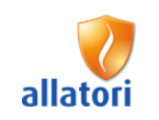 Allatori Java Obfuscator Coupon Codes