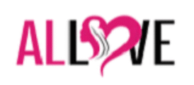 Allovehair Coupon Codes
