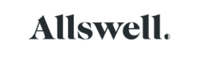 Allswell Home Coupon Codes