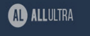 Allultra Coupon Codes