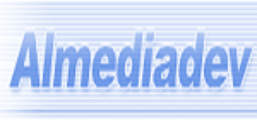 Almdev Coupon Codes
