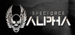 Alpha Nation Coupon Codes