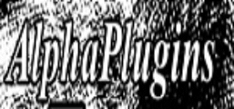 AlphaPlugins Coupon Codes
