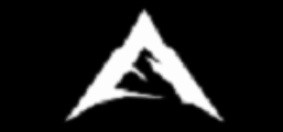 Alphapreneur Coupon Codes