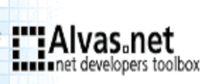 Alvas.Audio Coupon Codes