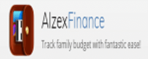 Alzex Finance Coupon Codes