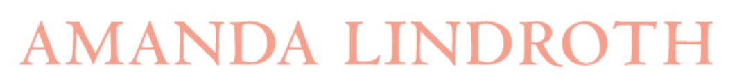 Amanda Lindroth Coupon Codes
