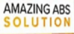 Amazing Abs Solution Coupon Codes