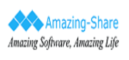 Amazing Share Coupon Codes