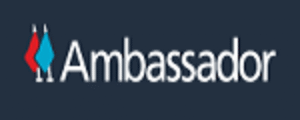 Ambassador Coupon Codes