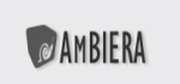Ambiera Coupon Codes