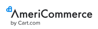 AmeriCommerce Coupon Codes