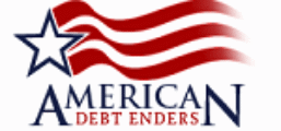 American Debt Enders Coupon Codes
