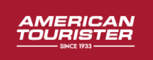 American Tourister Coupon Codes
