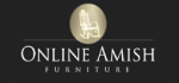 Amish Furniture Coupon Codes