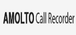 Amolto Call Recorder Coupon Codes