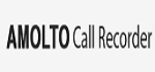 Amolto Call Recorder Coupon Codes