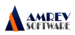 Amrev Software Coupon Codes