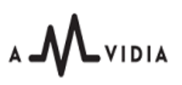 Amvidia Coupon Codes
