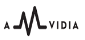 Amvidia Coupon Codes