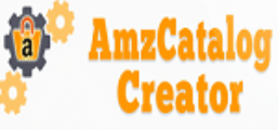 AmzCatalog Creator Coupon Codes