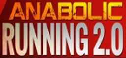Anabolic Running Coupon Codes