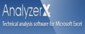 AnalyzerXL Coupon Codes