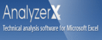 AnalyzerXL Coupon Codes