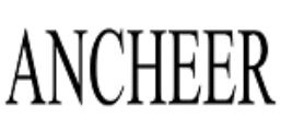 Ancheer Coupon Codes