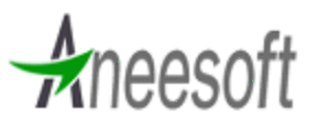 Aneesoft Coupon Codes