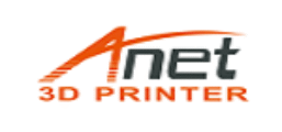 Anet 3D printer Coupon Codes