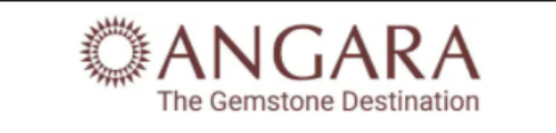 Angara Coupon Codes