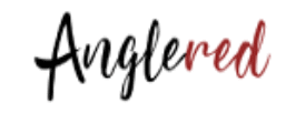 Anglered Coupon Codes