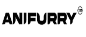 Anifurry Coupon Codes
