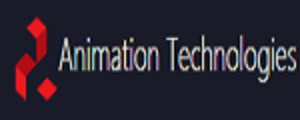 Anima-Tech Coupon Codes