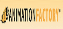 Animation Factory Coupon Codes