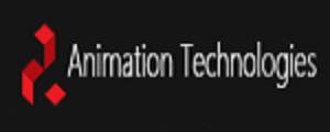 Animation Technologies Coupon Codes