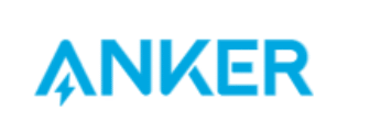 Anker.com Coupon Codes