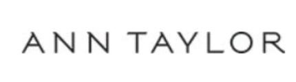 Ann Taylor Coupon Codes