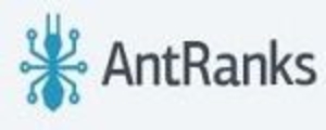 AntRanks Coupon Codes