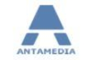 Antamedia Coupon Codes