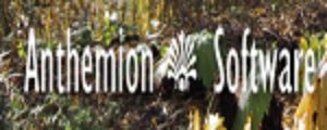 Anthemion Coupon Codes