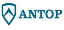 Antop Coupon Codes