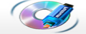 Any DVD Cloner Coupon Codes