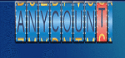 AnyCount Coupon Codes