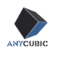 Anycubic Coupon Codes