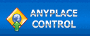 Anyplace Control Coupon Codes